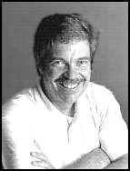 Alan Kay